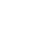 Tierarztpraxis Neufeld