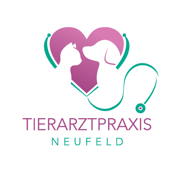 TIERARZTPRAXIS NEUFELD